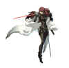 mitsuru-persona4arena.jpg (153619 bytes)