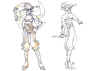 miyabi-toshinden4-concept-art.jpg (59847 bytes)