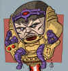 modok-fan.jpg (109971 bytes)