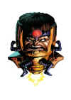 modok-mvc3.jpg (454691 bytes)