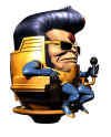 modok-umvc3-alt.jpg (161929 bytes)