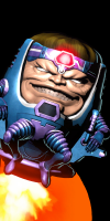 modok-v4.png (566892 bytes)