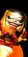 modok-v5.png (543811 bytes)