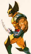 mvc2-wolverine-art-by-bengus.jpg (491698 bytes)