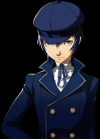 naoto-bust2.png (174647 bytes)