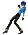 naoto-dancing-all-night-artwork.jpg (327168 bytes)