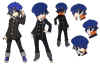 naoto-personaq-concept-artwork.jpg (130865 bytes)