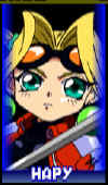 naru-amoh-toshinden4-chibi.jpg (41820 bytes)