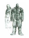 nemesis-re3-concept-art.jpg (464365 bytes)