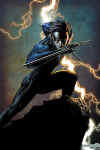 nightwing-artwork.jpg (104368 bytes)