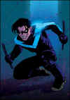 nightwing-smirk.jpg (16646 bytes)