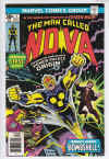 nova-comic3.jpg (287589 bytes)