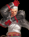 orochi-yashiro-kof98um-ol-artwork2.png (1230411 bytes)