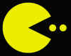 pacman-generic.jpg (22182 bytes)