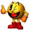 pacman-thumbsup2.jpg (15015 bytes)