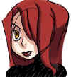 parasoul-face-color.jpg (57313 bytes)