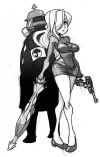 parasoul-greyscale-by-oh8.jpg (242066 bytes)