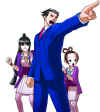 phoenix-wright-girls.jpg (131954 bytes)