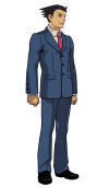 phoenix-wright-white.png (113114 bytes)