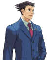 phoenixwright-bust.jpg (343759 bytes)