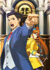 phoenixwright-dualdestinies-artwork2.jpg (288883 bytes)