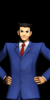 phoenixwright-v1.png (325516 bytes)