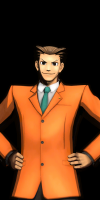 phoenixwright-v4.png (362645 bytes)