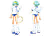 puella-toshinden4-concept-art2.jpg (109022 bytes)