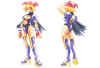 puella-toshinden4-concept-art8.jpg (62831 bytes)