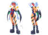 puella-toshinden4-concept-art.jpg (138367 bytes)