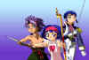 puella-toshinden4-ending-art.jpg (101175 bytes)