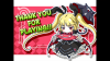 rachel-alucard-chibi-thankyou.png (967869 bytes)