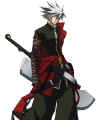 ragna-blazblue-chronophantasma-story-art.jpg (129875 bytes)