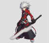 ragna-the-bloodedge-lost-saga-artwork.jpg (45180 bytes)