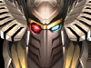 ragnarok-ah3-face.png (56745 bytes)