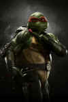 raphael-tmnt-injustice.jpg (160213 bytes)