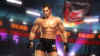 rig-doa5-fighters-pack-costume.jpg (762200 bytes)