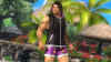 rig-doa5-swimsuit-costume.jpg (118609 bytes)