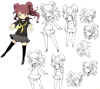 rise-kujikawa-personaq-concept-artwork.jpg (167146 bytes)