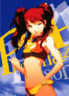 rise-kujikawa-soejima-shigenori-artbook.jpg (75997 bytes)