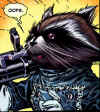 rocket-raccoon-oops.jpg (52226 bytes)