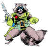 rocket-raccoon-origin.jpg (31540 bytes)