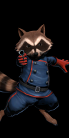 rocketraccoon-v1.png (341121 bytes)