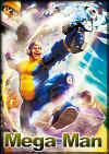 sfxt-badcoverart-megaman.jpg (157894 bytes)