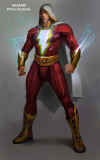 shazam-injustice-primecostume.jpg (219564 bytes)