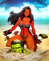 shehulk-buries-hulk-by-genzoman.jpg (165925 bytes)