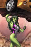 shehulk-car.jpg (322654 bytes)