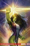 shehulk-cosmic-collision.jpg (202547 bytes)