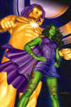 shehulk-greghorn.jpg (148370 bytes)