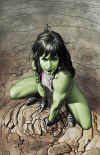 shehulk-ground.jpg (129235 bytes)